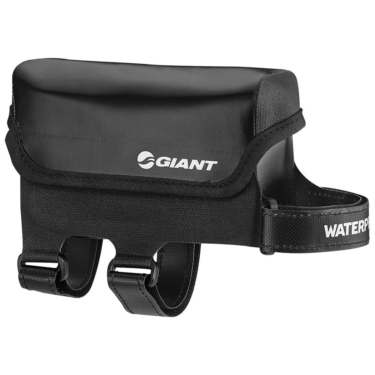 Giant top tube bag clearance