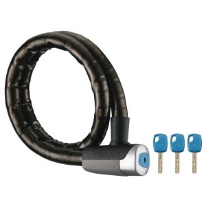 Giant SureLock Tough 1 Cable Lock