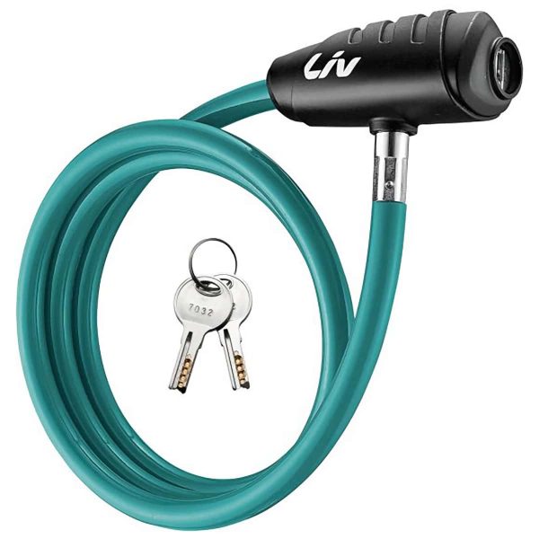 Liv Lecca Cable Lock
