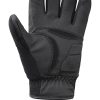 Shimano All Condition Thermal Gloves