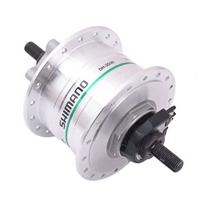 Shimano DH-3D30