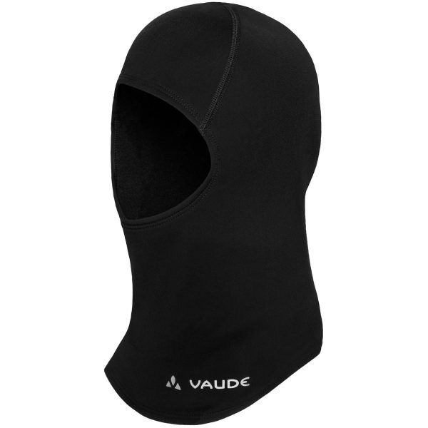 Vaude Bike Facemask