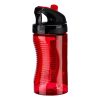 Elite Bocia Bottle