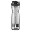 Elite Vero Bottle