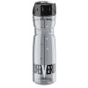 Elite Vero Bottle