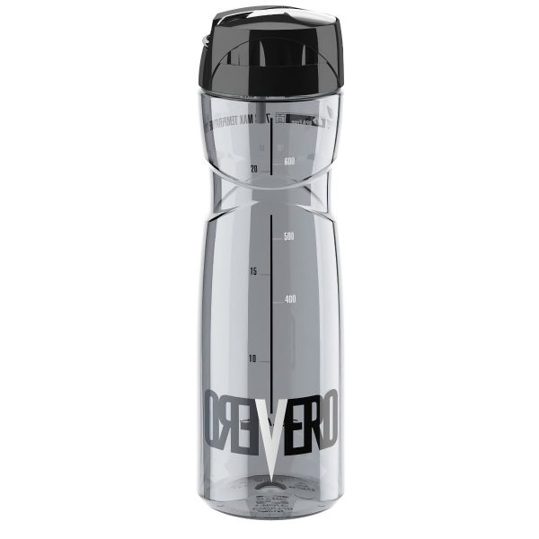 Elite Vero Bottle