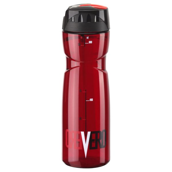 Elite Vero Bottle