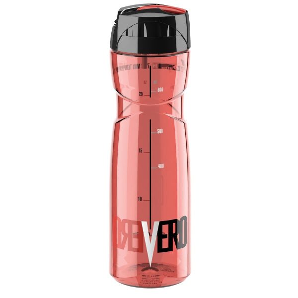 Elite Vero Bottle