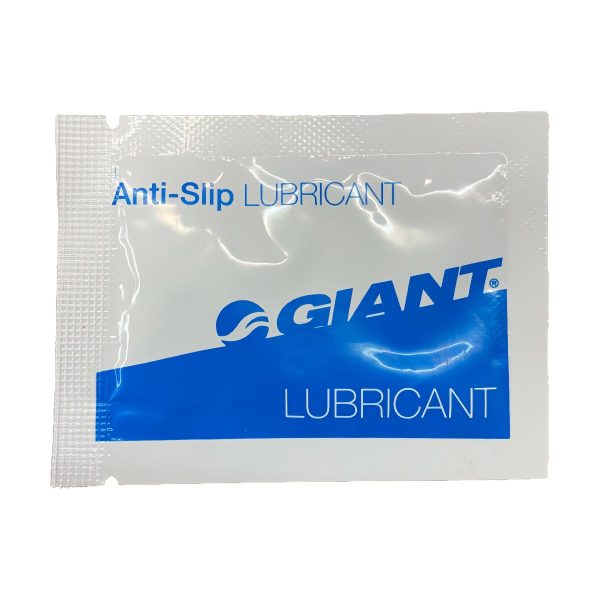 Giant Anti-Slip Lubricant