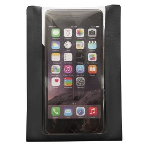 Giant H2Pro Roll Top Phone Case - Large