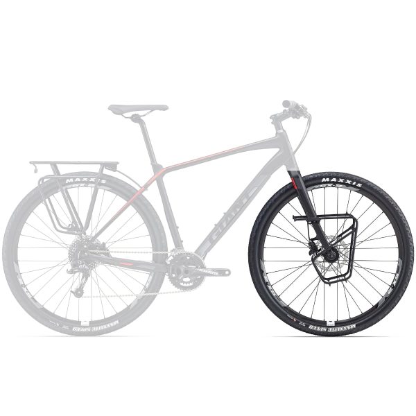 Giant Rack-It Metro Front Rack