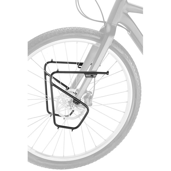 Giant Rack-It Metro Front Rack