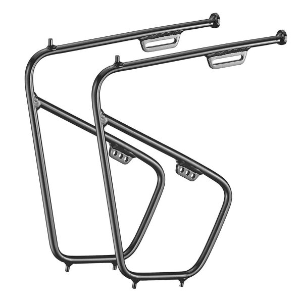 Giant Rack-It Metro Front Rack