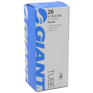 Giant Sealant Tube - 26" X 1.9" - 2.125" - Schrader