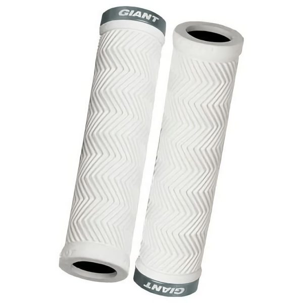 Giant Sole-O Single Lock-On Grips