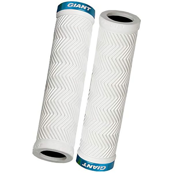Giant Sole-O Single Lock-On Grips