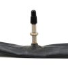 Giant Standard Tube - 26" X 1.5" - 1.75" - Presta