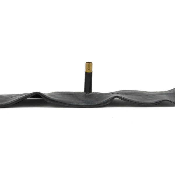 Giant Standard Tube - 16" X 1,75" - 2,125"- Schrader