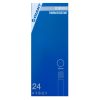 Giant Thorn Resistant Tube - 24" X 1,9" - 2,1"- Schrader