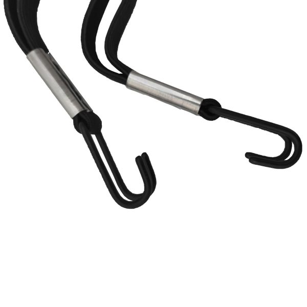 Giant Twin-Strap