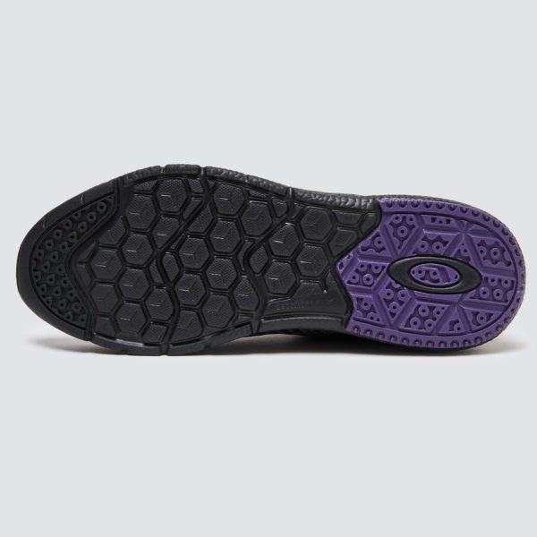 Oakley EV Zero Pattern Shoe