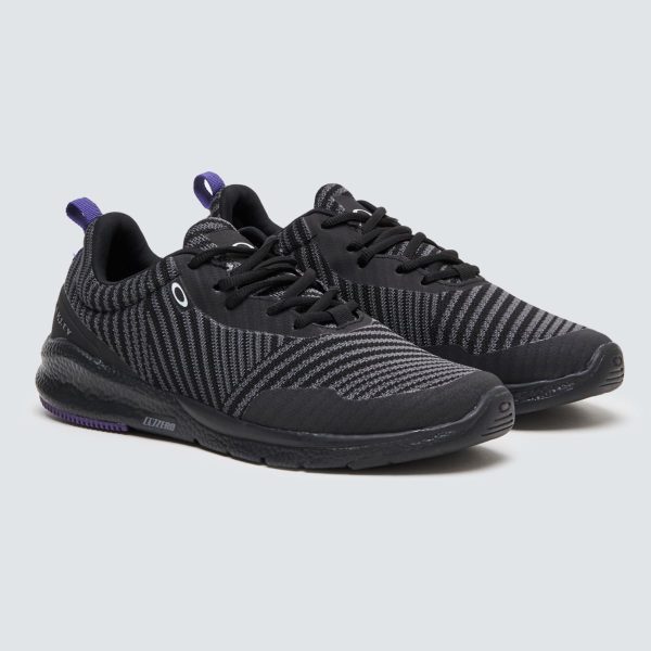 Oakley EV Zero Pattern Shoe