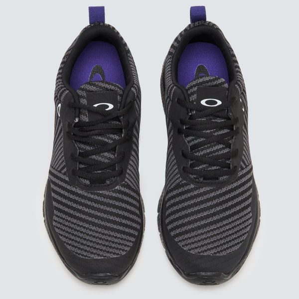 Oakley EV Zero Pattern Shoe