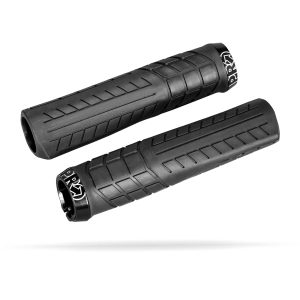 PRO Ergonomic Race Grips