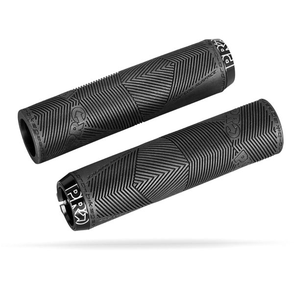 PRO Lock On Sport Grips