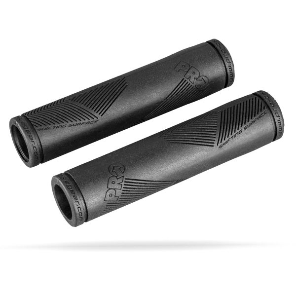 PRO Slide On Sport Grips