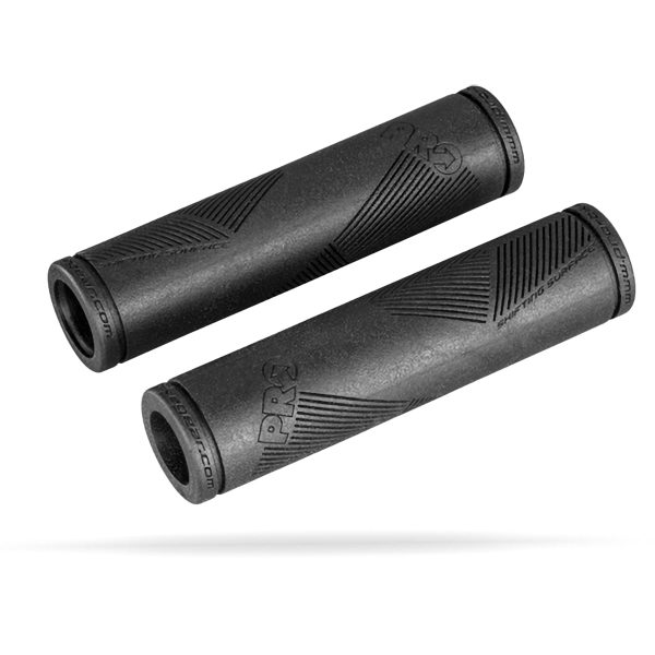 PRO Slide On Sport Grips