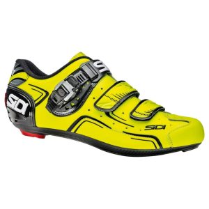 Sidi Level Shoes