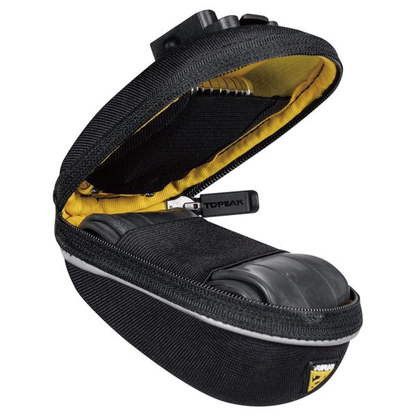 Topeak Propack Micro Saddle Bag