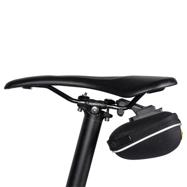 Topeak Propack Micro Saddle Bag