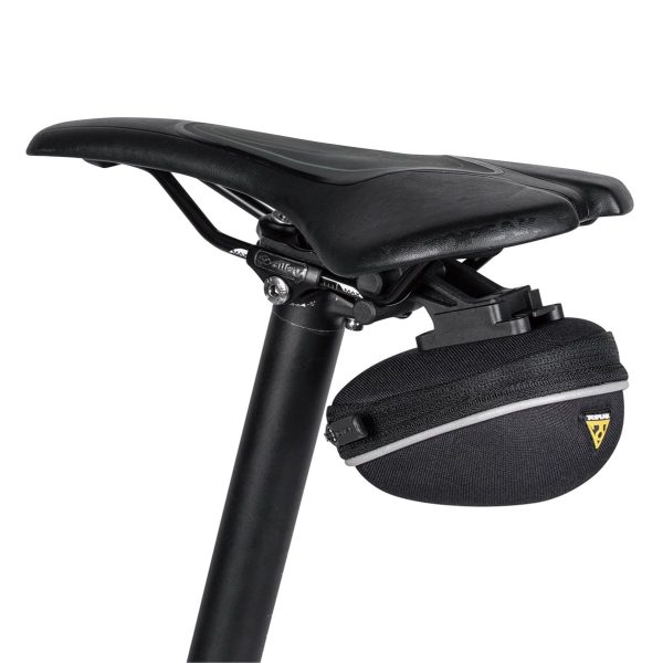 Topeak Propack Micro Saddle Bag