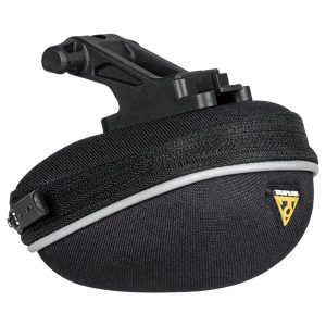 Topeak Propack Micro Saddle Bag