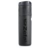 Zéfal Z-Box L Bottle Box 800 Ml - Black