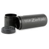 Zéfal Z-Box L Bottle Box 800 Ml - Black