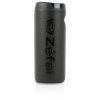 Zéfal Z-Box L Bottle Box 800 Ml - Black