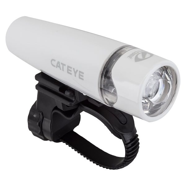 Cateye Uno Front Light