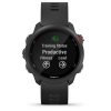 Garmin Forerunner 245 Music (Black)