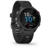 Garmin Forerunner 245 Music (Black)