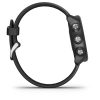 Garmin Forerunner 245 Music (Black)