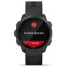 Garmin Forerunner 245 Music (Black)