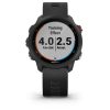 Garmin Forerunner 245 Music (Black)