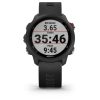 Garmin Forerunner 245 Music (Black)