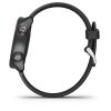 Garmin Forerunner 245 Music (Black)