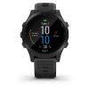 Garmin Forerunner 945 (Black)