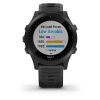 Garmin Forerunner 945 (Black)