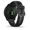 Garmin Forerunner 945 (Black)